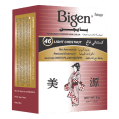 Luna Bigen Hair Dye NO.46 - 6 gm