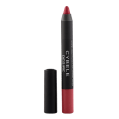 CYBELE Desire Lipstick Pencil No. 05 Cranberry - 2.80 gm