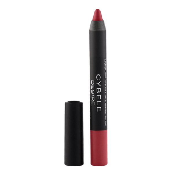 CYBELE Desire Lipstick Pencil No. 05 Cranberry - 2.80 gm
