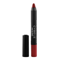 CYBELE Desire Lipstick Pencil No. 06 Wine - 2.80 gm