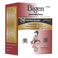 Luna Bigen Hair Dye NO.76 - 6 gm
