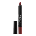 CYBELE Desire Lipstick Pencil No. 07 Dark Magenta - 2.80 gm