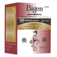 Luna Bigen Hair Dye NO.59 - 6 gm