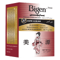 Luna Bigen Hair Dye NO.37 - 6 gm