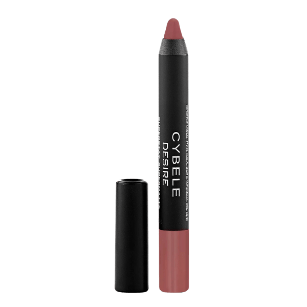 CYBELE Desire Lipstick Pencil No. 09 Sienna - 2.80 gm