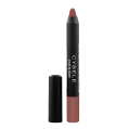 CYBELE Desire Lipstick Pencil No. 10 Burly Wood - 2.80 gm