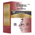 Luna Bigen Hair Dye NO.56 - 6 gm