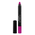 CYBELE Desire Lipstick Pencil No. 12 Fuschia - 2.80 gm