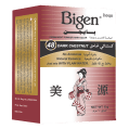 Luna Bigen Hair Dye NO.48 - 6 gm
