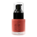 Glow'D Liquid Blusher - Got Me Blushed (Brick Red) - 20 ml