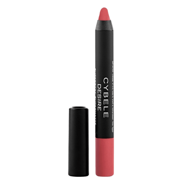 CYBELE Desire Lipstick Pencil No. 13 Rosewood - 2.80 gm