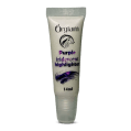 Orglam Purple Irridiscent Highlighter - 14 ml
