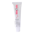 Adenoskin whitening cream - 60 ml