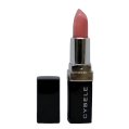 CYBELE Exotic lipstick 10 - 5 gm