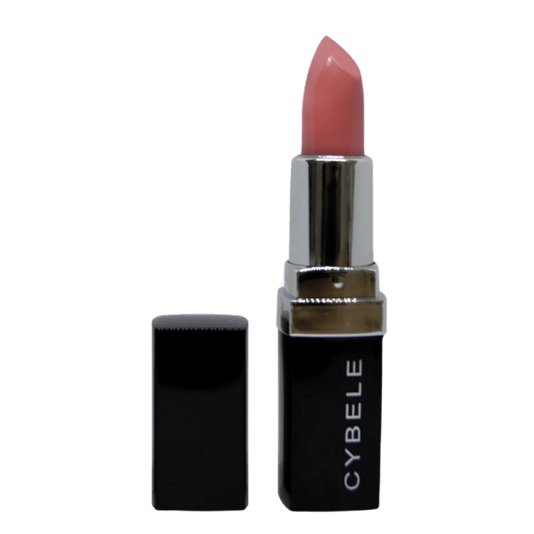 CYBELE Exotic lipstick 10 - 5 gm