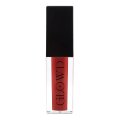 Glow'D Tinted Lip Oil - Cherry Drip (Red) - 5 ml