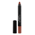 CYBELE Desire Lipstick Pencil No. 15 Mahogany - 2.80 gm