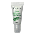Orglam Green Irridiscent Highlighter - 7 ml