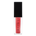 Glow'D Tinted Lip Oil - Rosie Lust (Pink) - 5 ml