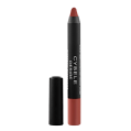 CYBELE Desire Lipstick Pencil No. 16 Terracotta - 2.80 gm