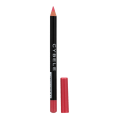 CYBELE New Lip Liner No. 1 Rose - 1.2 gm