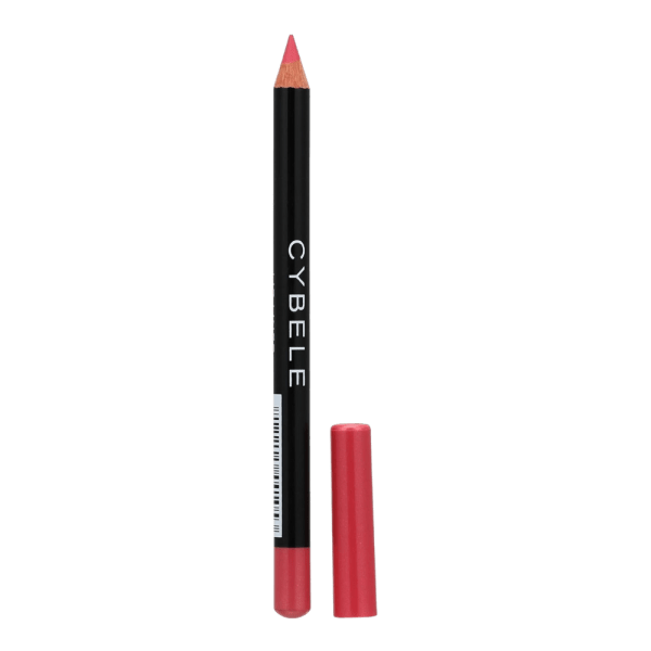 CYBELE New Lip Liner No. 1 Rose - 1.2 gm