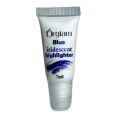 Orglam Blue Irridiscent Highlighter - 7 ml