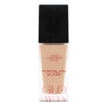 Glow'D Tinted Moisturizer SPF 30 - Porcelain Glaze (Light) - 30 ml