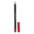 CYBELE New Lip Liner No. 2 Red - 1.2 gm
