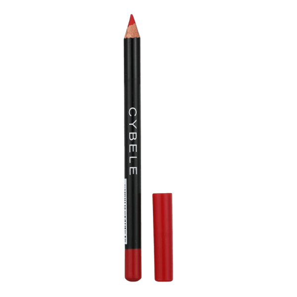 CYBELE New Lip Liner No. 2 Red - 1.2 gm