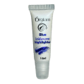 Orglam Blue Irridiscent Highlighter - 14 ml