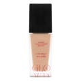 Glow'D Tinted Moisturizer SPF 30 - Honey Glaze (Medium) - 30 ml