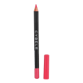 CYBELE New Lip Liner No. 3 Fuchsia - 1.2 gm