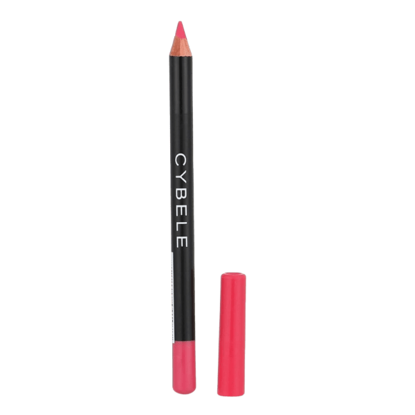 CYBELE New Lip Liner No. 3 Fuchsia - 1.2 gm