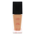 Glow'D Tinted Moisturizer SPF 30 - Deep Glaze (Dark) - 30 ml