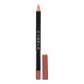 CYBELE New Lip Liner No. 4 Old Pink - 1.2 gm