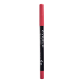 CYBELE Gel Lip Liner No. 02 Nude - 1.2 gm
