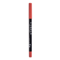 CYBELE Gel Lip Liner No. 03 Flower - 1.2 gm