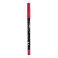 CYBELE Gel Lip Liner No. 04 Dusty Rose - 1.2 gm