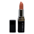 CYBELE Exotic lipstick 11 - 5 gm