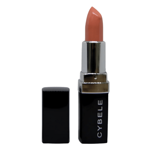 CYBELE Exotic lipstick 11 - 5 gm