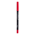 CYBELE Gel Lip Liner No. 05 Royal Red - 1.2 gm
