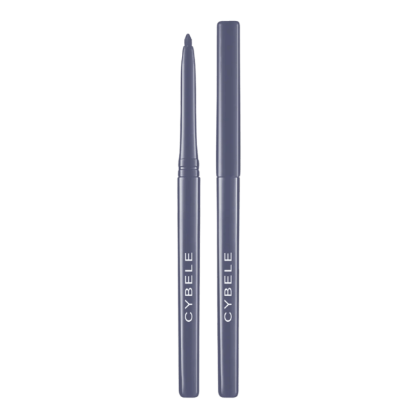 CYBELE Matic Eyeliner Pencil No. 02 Grey - 1.2 gm