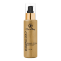 GlowBay Glowing Gold Shimmer Lotion - 120 ml