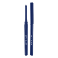 CYBELE Matic Eyeliner Pencil No. 03 Blue - 1.2 gm