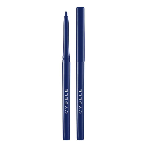 CYBELE Matic Eyeliner Pencil No. 03 Blue - 1.2 gm