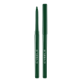 CYBELE Matic Eyeliner Pencil No. 04 Green - 1.2 gm
