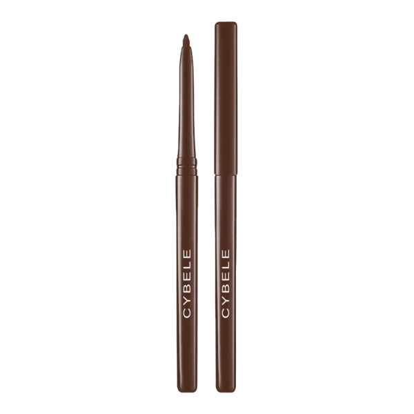 CYBELE Matic Eyeliner Pencil No. 05 Brown - 1.2 gm