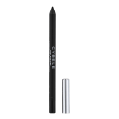 CYBELE Cozy Eyeliner Gel No. 01 Black - 1.20 gm