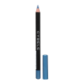 CYBELE Cozy Eyeliner Gel No. 03 Electric Blue - 1.2 gm